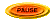 01550003.gif
