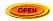 01540003.gif