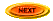 01530003.gif