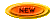 01520003.gif