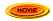 01510003.gif