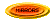01500003.gif