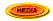 014z0003.gif