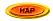 014y0003.gif