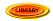 014w0003.gif