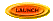 014v0003.gif