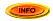 014t0003.gif