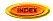 014s0003.gif