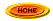 014r0003.gif