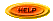 014q0003.gif
