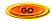 014p0003.gif