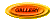 014o0003.gif