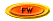 014n0003.gif