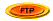 014m0003.gif