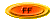 014j0003.gif