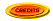 014h0003.gif
