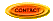 014g0003.gif