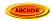 014d0003.gif