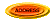 014c0003.gif