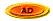 014b0003.gif