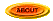 014a0003.gif