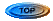 015k0004.gif