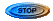 015g0004.gif