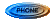 01560004.gif