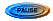 01550004.gif