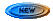 01520004.gif