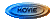 01510004.gif
