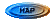 014y0004.gif