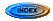 014s0004.gif