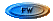 014n0004.gif