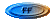 014j0004.gif
