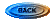014e0004.gif