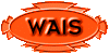 01710100.gif