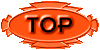 016y0100.gif