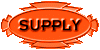 016v0100.gif