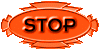 016u0100.gif