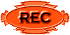 016p0100.gif