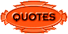 016o0100.gif