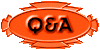 016n0100.gif