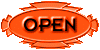 016i0100.gif