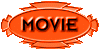 016f0100.gif