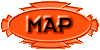 016c0100.gif