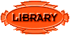 016a0100.gif