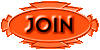 01680100.gif