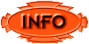 01670100.gif