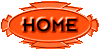01650100.gif